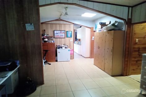 Property photo of 333 Millstream Parade Millstream QLD 4888