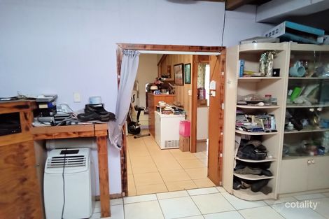 Property photo of 333 Millstream Parade Millstream QLD 4888