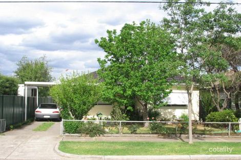 3 Stanger St, Yarraville, VIC 3013