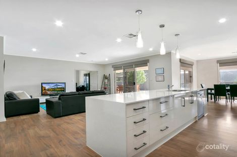 Property photo of 16 Hartley Walk Gawler East SA 5118