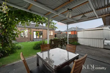 Property photo of 27 Corringa Way Craigieburn VIC 3064