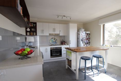 15/9 Crest Rd, Crestwood, NSW 2620