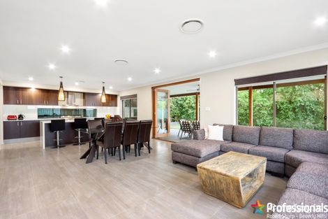 Property photo of 12 Holley Road Beverly Hills NSW 2209