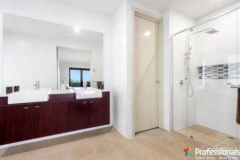 Property photo of 12 Holley Road Beverly Hills NSW 2209