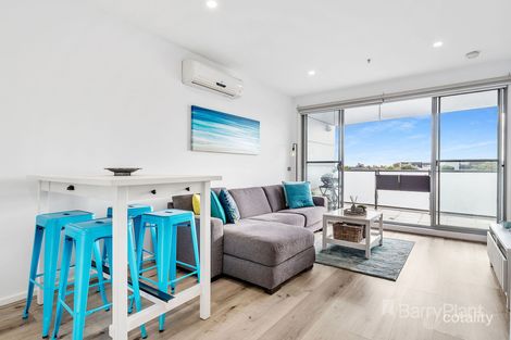 Property photo of 10/533-535 Nepean Highway Bonbeach VIC 3196
