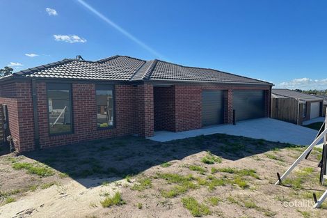 8 Magnolia Way, Bunyip, VIC 3815