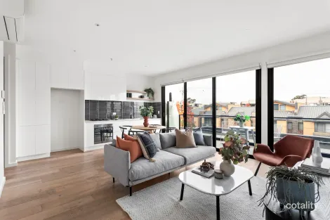 Property photo of 202/15 Manchester Grove Glen Huntly VIC 3163