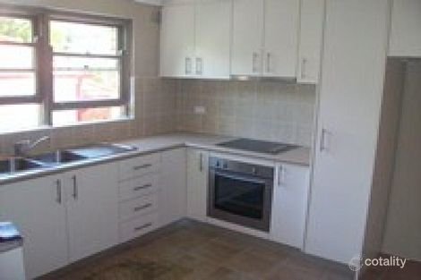 109 Wardell Rd, Earlwood, NSW 2206