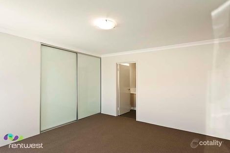 405b Lennard St, Dianella, WA 6059