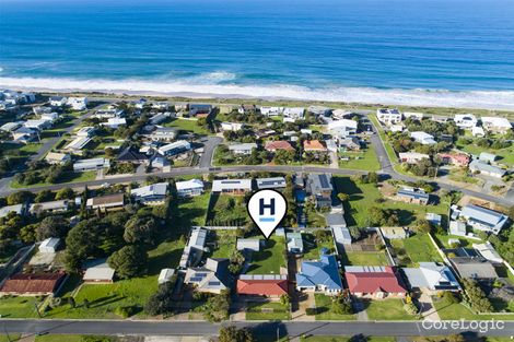 Property photo of 11 Channon Street Port Elliot SA 5212