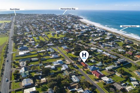 Property photo of 11 Channon Street Port Elliot SA 5212