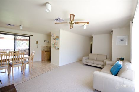 Property photo of 11 Channon Street Port Elliot SA 5212