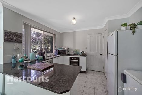Property photo of 10 Bridle Road Currans Hill NSW 2567