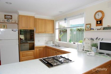 Property photo of 39 Mowbray Drive Wantirna South VIC 3152