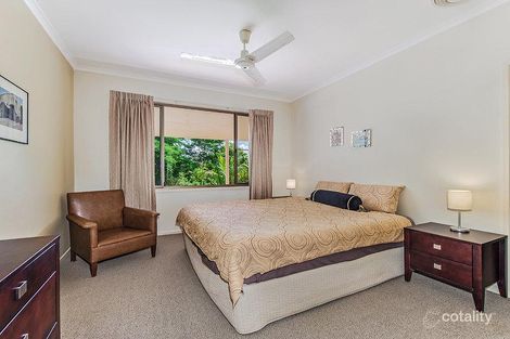 Property photo of 77 Schreibers Road Cooran QLD 4569