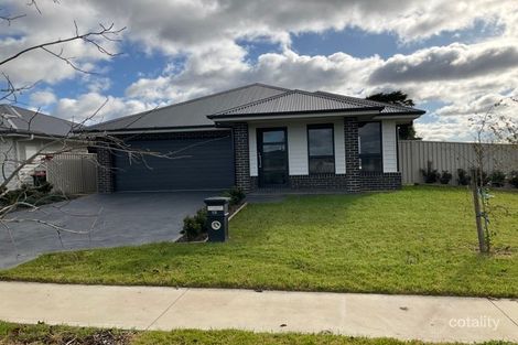 13 Voyager Ave, Goulburn, NSW 2580