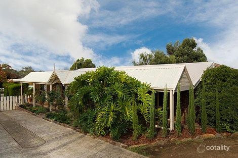 Property photo of 10 Kavanagh Street Mount Barker SA 5251