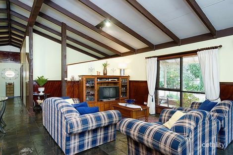 Property photo of 10 Kavanagh Street Mount Barker SA 5251