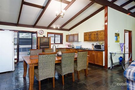 Property photo of 10 Kavanagh Street Mount Barker SA 5251