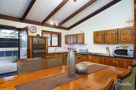 Property photo of 10 Kavanagh Street Mount Barker SA 5251