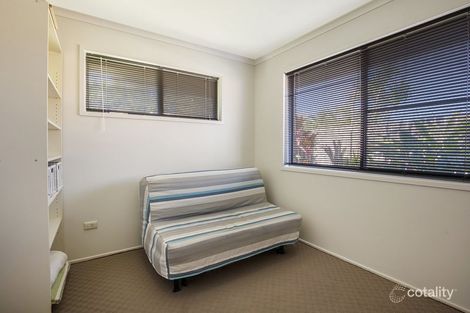 Property photo of 9 Caloola Drive Springwood QLD 4127