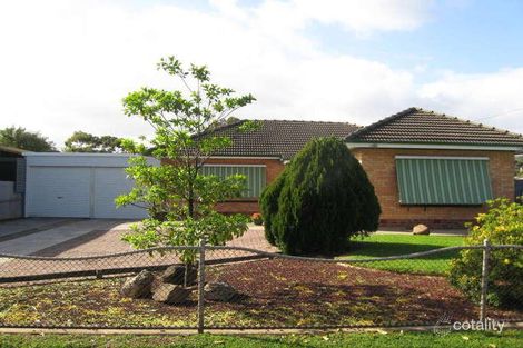 154 Nelson Rd, Para Vista, SA 5093