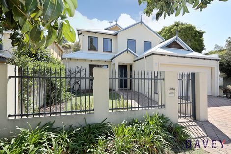 104a Newborough St, Karrinyup, WA 6018