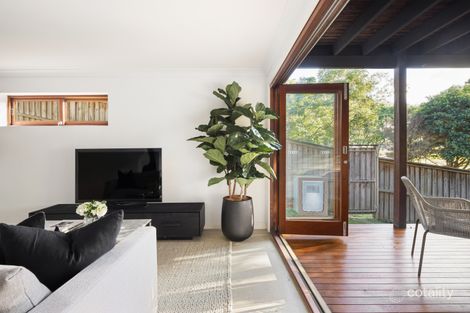 Property photo of 73 Rainworth Road Bardon QLD 4065