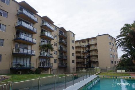 Property photo of 15/8-10 Deeban Walk Cronulla NSW 2230