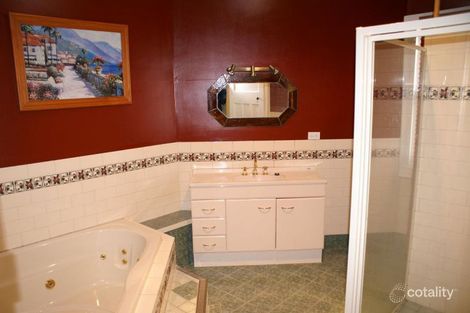 Property photo of 14 Moore Street Kyogle NSW 2474