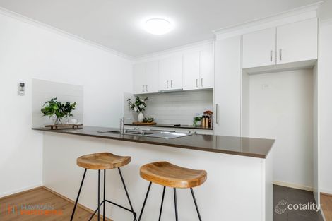 Property photo of 2/105 Dooring Street Dickson ACT 2602