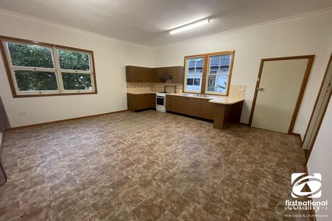 Property photo of 26 Arthur Street Bexley NSW 2207