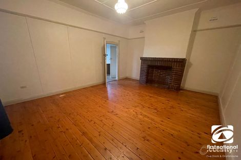 Property photo of 26 Arthur Street Bexley NSW 2207