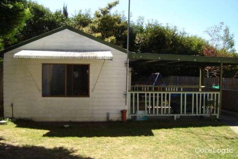 Property photo of 25 South Street Katoomba NSW 2780