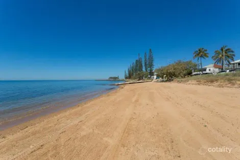 Property photo of 28 Grant Street Redcliffe QLD 4020