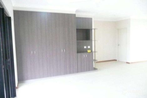 Property photo of 25 Deane Crescent Rosebery NT 0832