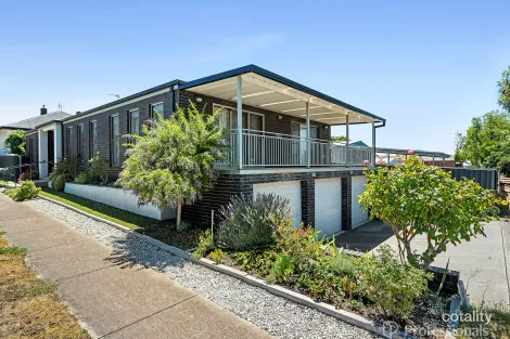 21 ALMA ST, MARYBOROUGH, VIC 3465