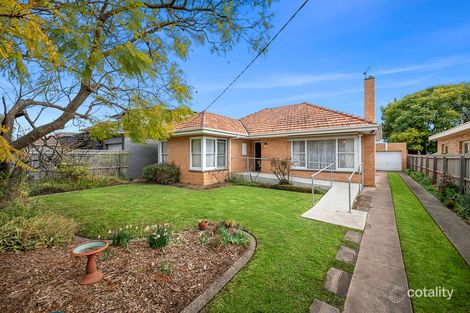 75 Minerva Rd, Herne Hill, VIC 3218