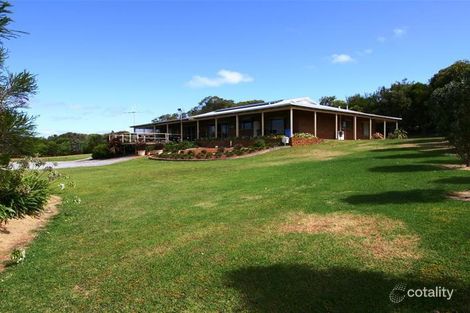 239 Ulster Rd, Collingwood Heights, WA 6330