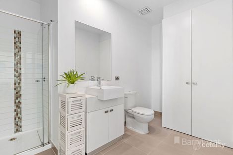 Property photo of 10/533-535 Nepean Highway Bonbeach VIC 3196
