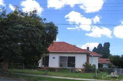 73 Cambrai Ave, Engadine, NSW 2233