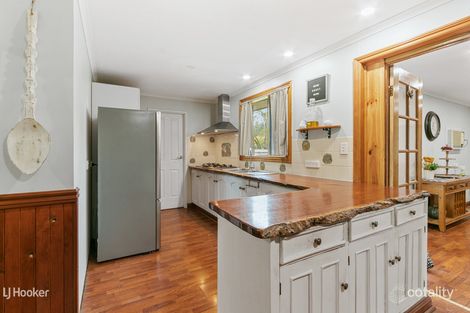 Property photo of 1 Goss Road Wasleys SA 5400