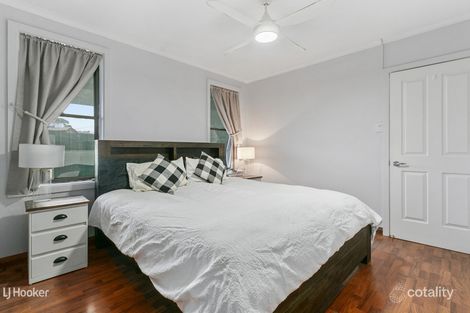 Property photo of 1 Goss Road Wasleys SA 5400