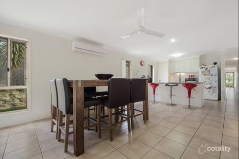 Property photo of 35 Ernestine Circuit Eagleby QLD 4207