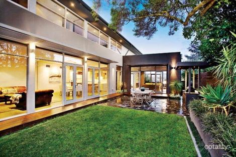 Property photo of 29 Vale Street Glen Iris VIC 3146
