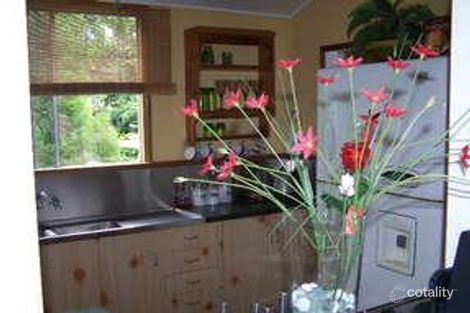 Property photo of 49 Pyne Street Edmonton QLD 4869