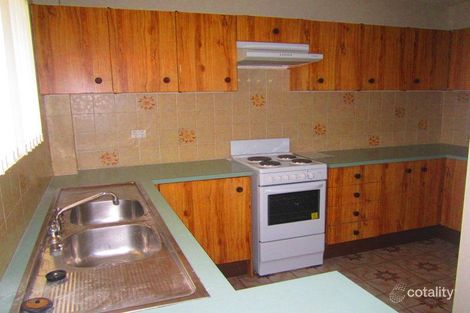 Property photo of 3/47 Stopford Street Wooloowin QLD 4030