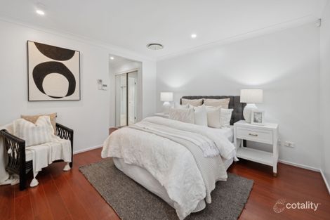 Property photo of 113 Bordeaux Street Eight Mile Plains QLD 4113