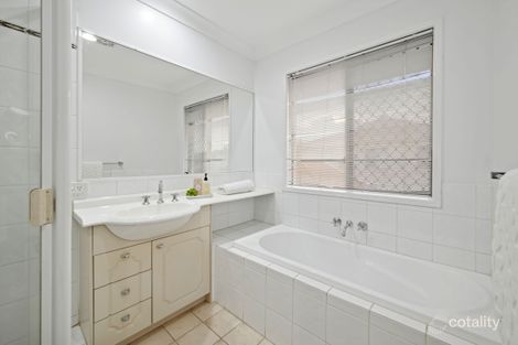 Property photo of 113 Bordeaux Street Eight Mile Plains QLD 4113