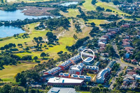 Property photo of 22/15 Begonia Street Pagewood NSW 2035